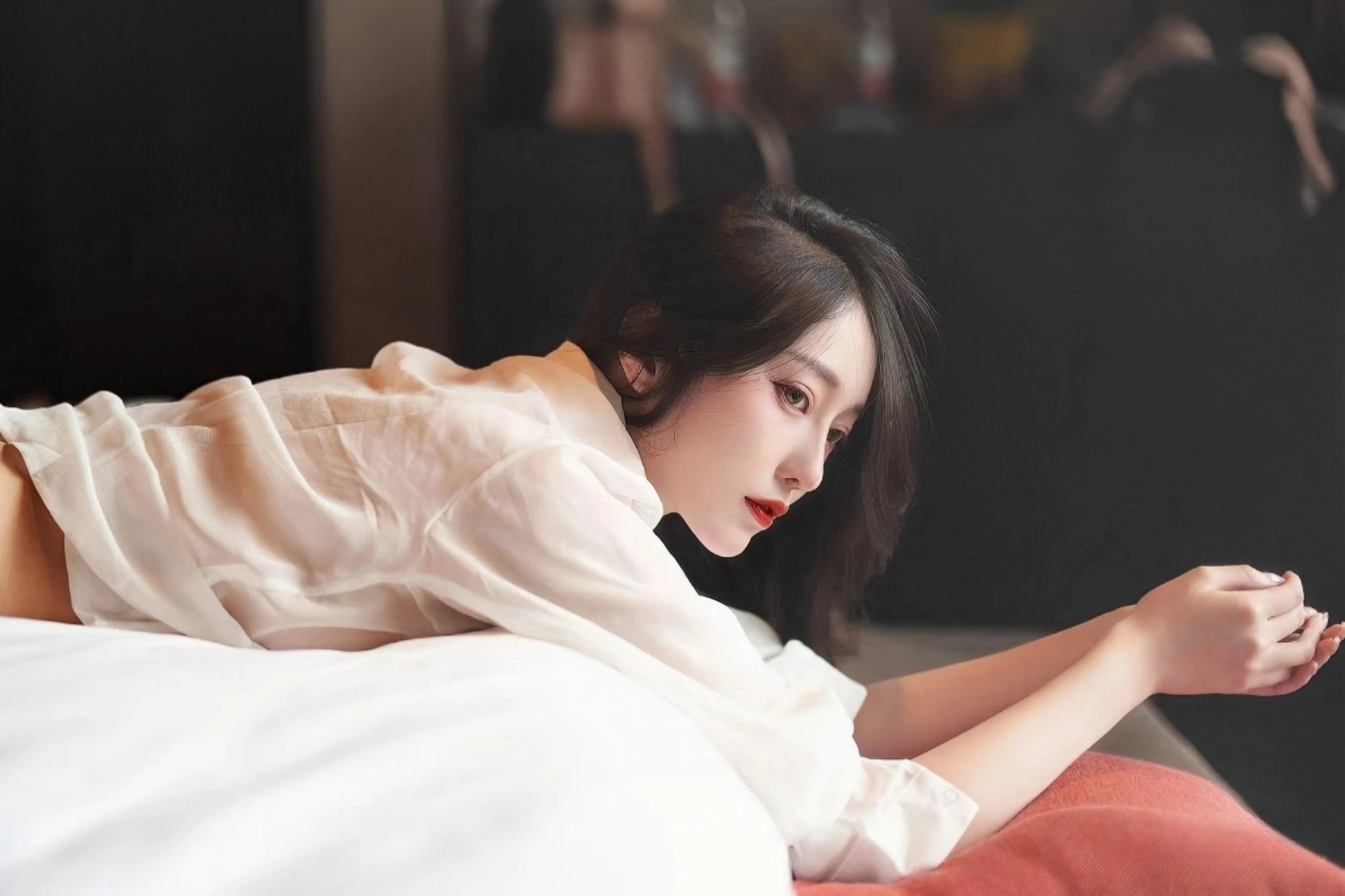 av天堂中文在线播放亚洲高清在线观看av网站|国产v免费精品高清在线观看|国产福利一区二区免费|韩国漫画免费羞羞漫画免费|欧美中文国产亚洲|做暧暧暖视频超长免费|欧洲日韩亚洲国产|广东一地确诊478例！基孔肯雅热是什么病？